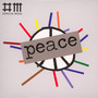 Peace - Depeche Mode