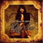 Extra Raw / The Best Of - Lady Saw