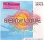 Sea Of Love 09 - V/A