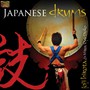 Japanese Drums - Joji Hirota  & Hiten Ryu