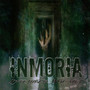 Invisible Wounds - Inmoria