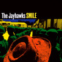 Smile - The Jayhawks