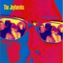 Sound Of Lies - The Jayhawks