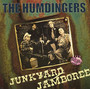 Junkyard Jamboree - Humdingers