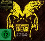 Killswitch Engage - Killswitch Engage