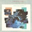The Flat Earth - Thomas Dolby