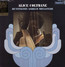 Huntington Ashram Monastery - Alice Coltrane