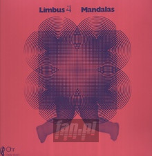 Mandalas - Limbus 4