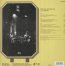 Live '68-'73 - Witthueser & Westrupp - powiększ Live '68-'73 - Witthueser & Westrupp