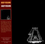 Deep Feeling - Deep Feeling