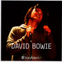 VH1 Storytellers - David Bowie