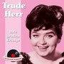 Schlagerjuwelen-Ihre - Trude Herr