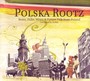 Polska Rootz - V/A