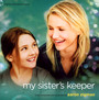 My Sister's Keeper  OST - Aaron Zigman