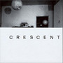 The Crescent - Crescent