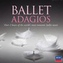 Ballet Adagios - V/A
