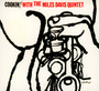 Cookin' With The Miles Davis Quintet - Miles Davis