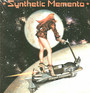 Synthetic Memento - V/A