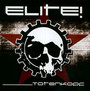 Totenkopf - Elite