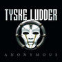 Anonymous - Tyske Ludder