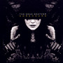 Horehound - The Dead Weather 