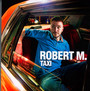 Taxi - Robert M.