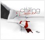 Chilling - V/A