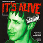 It's Alive ! - Norman Nardini