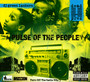 Pulse Of The People - Dead Prez & DJ Green Lanternt