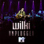 MTV Unplugged - Wilki