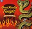 Good Rockin' Tonight - V/A Good Rockin' Tonight - V/A