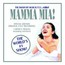 Mamma Mia!  OST - ABBA Songs   