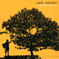 In Between Dreams - Jack Johnson