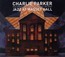 Jazz At Massey Hall - Charlie Parker