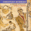 Kind Of Brown - Christian McBride Kind Of Brown - Christian McBride