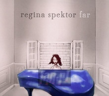 Far - Regina Spektor