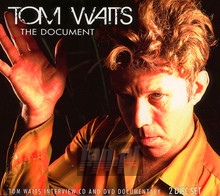 Document - Tom Waits