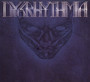 Psychic Maps - Dysrhythmia