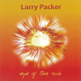 Eye Of The Sun - Larry Packer