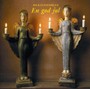 A Merry Christmas Swedish Music - Rilke Ensemble