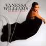 Real Thing - Vanessa Williams