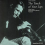 The Touch Of Your Lips - Chet Baker