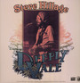 Live At Deeply Vale - Steve Hillage