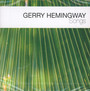 Songs - Gerry Hemingway