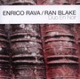 Duo En Noir - Enrico Rava  & Ran Blake