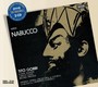Nabucco -CR - Verdi