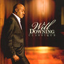 Classique - Will Downing