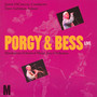 Porgy & Bess Live - Dave Liebman