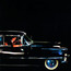 55 Cadillac - W.K. Andrew