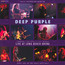 Live At Long Beach Arena 1976 - Deep Purple